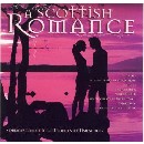 Various Artists - A Scottish Romance