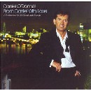 Daniel O'Donnell - From Daniel With Love