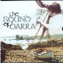 The Sound Of Barra