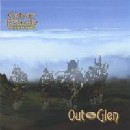 Cabar Feidh Pipe Band - Out of the Glen