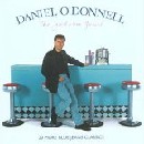 Daniel O'Donnell - The Jukebox Years: 20 More Blue Jeans Classics