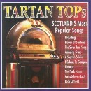 Various Artists - Tartan Tops