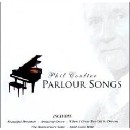 Phil Coulter - Parlour Songs