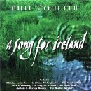 Phil Coulter - Song for Ireland