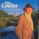 Phil Coulter - Essential Collection