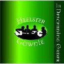 Heelster Gowdie - In Descending Order