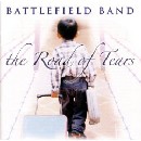 Battlefield Band - The Road of Tears