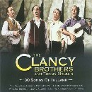 Clancy Brothers - 30 Songs of Ireland