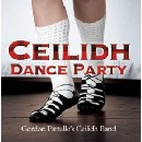 Gordon Pattulo - Ceilidh Dance Party