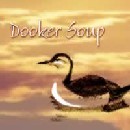 Dooker Soup