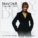 Mary Duff - Time After Time