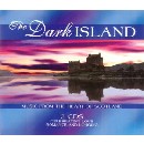 Various Artists - The Dark Island
