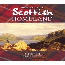 Various Artists - Scottish Homeland