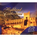 Various Artists - Highland Cathedral