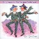 Sandy Legget & The Carseloch Ceilidh Band - Gay Gordons