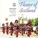 Flower of Scotland