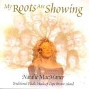 Natalie MacMaster - My Roots Are Showing