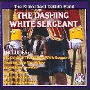 Kinlochard Ceilidh Band - The Dashing White Sergeant