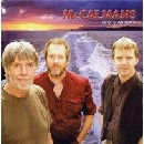 McCalmans - Scots Abroad