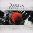 Phil Coulter - Coulter Classics