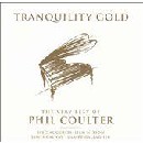 Phil Coulter - Tranquility Gold: Best of Phil Coulter