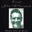 John McCormack - Green Isle of Erin