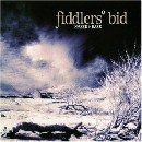 Fiddlers' Bid - Naked & Bare