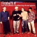 Fiddlers 4