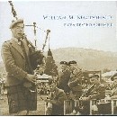 William M. MacDonald - Piobaireachd Vol 1