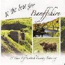 A' the best fae Banffshire
