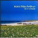 Mairi MacArthur - Measgachadh