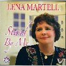 Lena Martell - Stand By Me