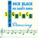 Dick Black and His Scottish Dance Band - Modern Sequence Dancing