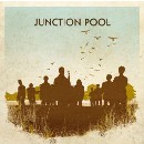Junction Pool - Junction Pool
