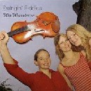 Wir Waanderins - Swingin' Fiddles