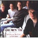 Iain Angus MacLeod Ceilidh Band - Chi M'i'n Tir - (I See my homeland)