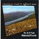 Various Artists - The Deluxe Blend of Highland Music: Volume 1