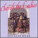 Cherish the Ladies - The Back Door