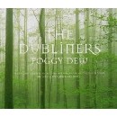 Dubliners - Foggydew