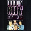 Dublin City Ramblers - Dublin City Ramblers