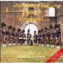 Dysart & Dundonald Pipe Band - Pipe Bands of Distinction