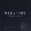 Reeltime - Keeping it Reel