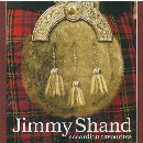 Jimmy Shand - Accordion Favourites