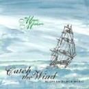 The Music Makars - Catch The Wind