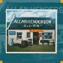 Allan Henderson - Estd 1976