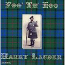 Harry Lauder - Foo' th' Noo