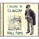 Will Fyffe - I Belong To Glasgow