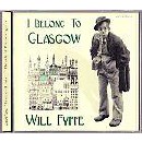 Will Fyffe - I Belong To Glasgow
