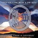 Various Artists - Scotland: The Music & The Song 20 Years of Greentrax [Compilationreeltime