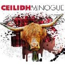 Ceilidh Minogue - Ceilidh Minogue